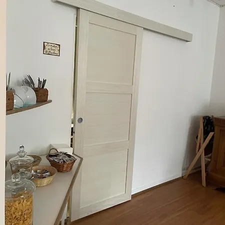Constantin Hotel